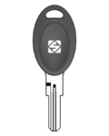 Image for OTHN11S