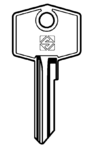Image for OTHN12S