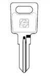 Image for OTHN13S