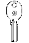 Image for OTHN17S