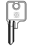 Image for OTHN1S