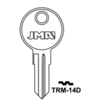 Image for OTHN22J