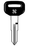 Image for OTHN2S
