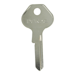 Image for OTHN38