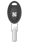 Image for OTHN3S