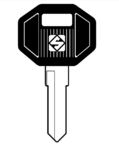 Image for OTHN5S