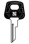 Image for OTHN7S
