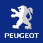 Image for Peugeot Codes for UK Vehicles (BOTH) - Exceptions Apply, Please See Notes