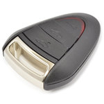 Image for Cayman / Boxster 05-12 3 Button ID46