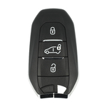 Image for PSAR21VT