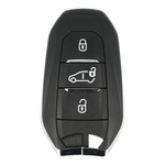 Image for PSAR22VT