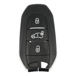 Image for PSAR23VT