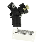 Image for REL18