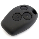 Image for Primastar 3 Button Remote