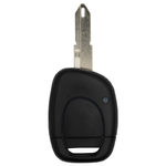 Image for Aftermarket Renault Clio / Kangoo 1 Button Remote