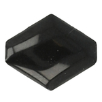 Image for RERP2