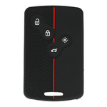 Image for RESC2