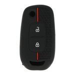Image for RESC3