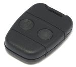 Image for Separate 2 Button Remote (17TN)