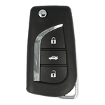 Image for S-TR40c