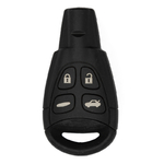Image for SAR1c