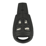 Image for SAR1ca