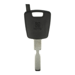 Image for SCKC1S