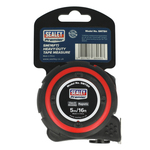 Image for SEAL42