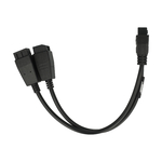 Image for SPH22