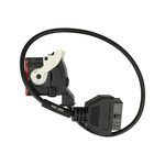 Image for SPH25