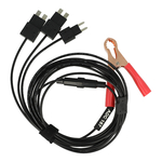 Image for SPH26