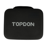 Image for STOR15cl