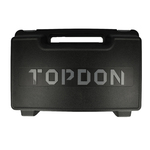 Image for STOR16cl