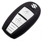 Image for OEM Ignis Smart Remote (2019)