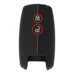Image for SUSC2