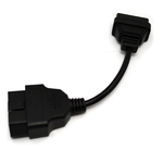 Image for T7 Cable Adapter