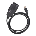 Image for TrueCode Hardware Cable supplied with a 12-Month Subscription