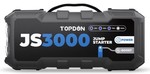 Image for TDH5