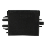 Image for TEC1