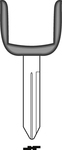 Image for TKB10