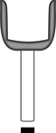 Image for TKB24