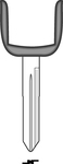 Image for TKB28