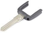 Image for TKB60