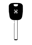 Image for TKC10S