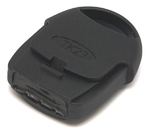 Image for TK23 Electronic Head Ford ID4C