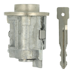 Image for TL11