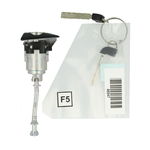 Image for TL7