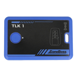 Image for TLK1