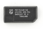Image for Philips ID33 VAG