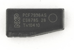 Image for Jeep ID46 Chip
